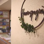 Apartman Kastnerhof