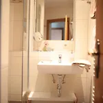 Apartman Kastnerhof