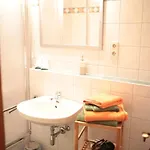 Apartman Kastnerhof