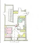 Kastnerhof Apartman