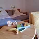 Apartman Kastnerhof