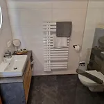 Apartman Kastnerhof *