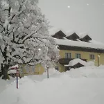 Kastnerhof *