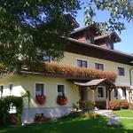 Kastnerhof Apartman