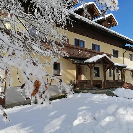 Kastnerhof
