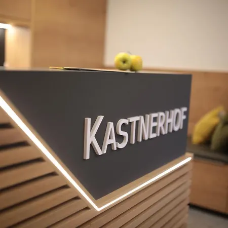Kastnerhof