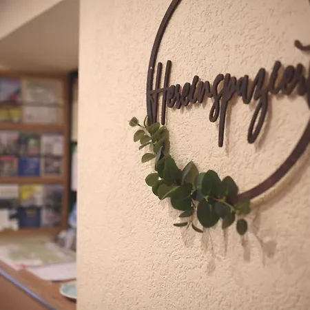 Apartment Kastnerhof