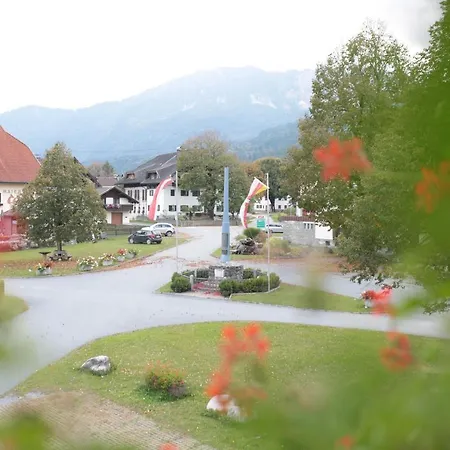 Kastnerhof Jenig