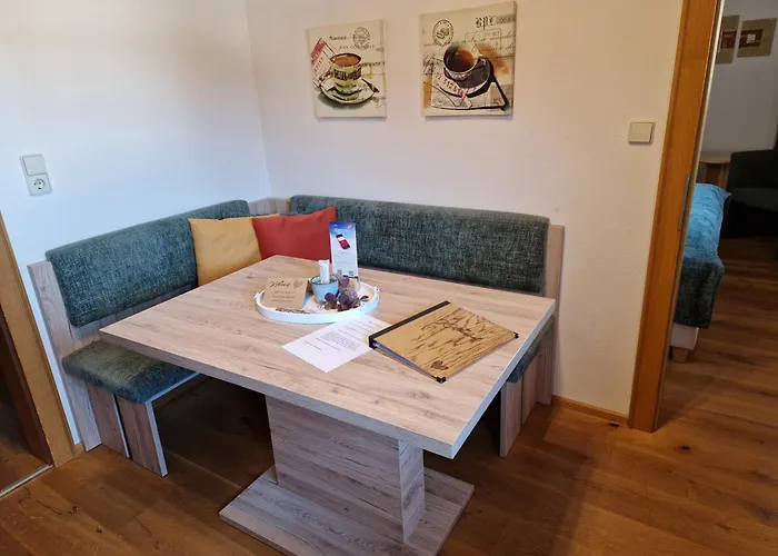 Kastnerhof * יאניג